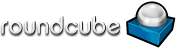 INFOCOM Webmail